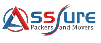 Assure Packers and Movers